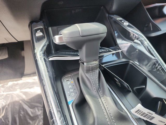 New 2026 Kia Sorento S w/ S Panoramic Sunroof Package image 21