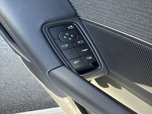 Used 2024 Porsche 911 Turbo S image 8