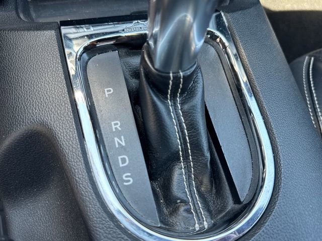 Used 2015 Ford Mustang GT Premium w/ Equipment Group 401A RWD image 25
