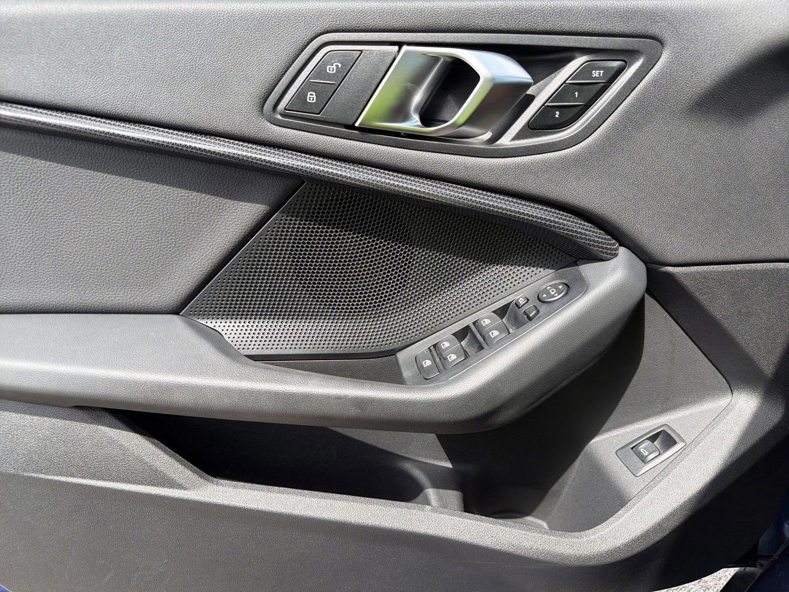 Certified 2023 BMW 228i Gran Coupe w/ Convenience Package FWD image 23