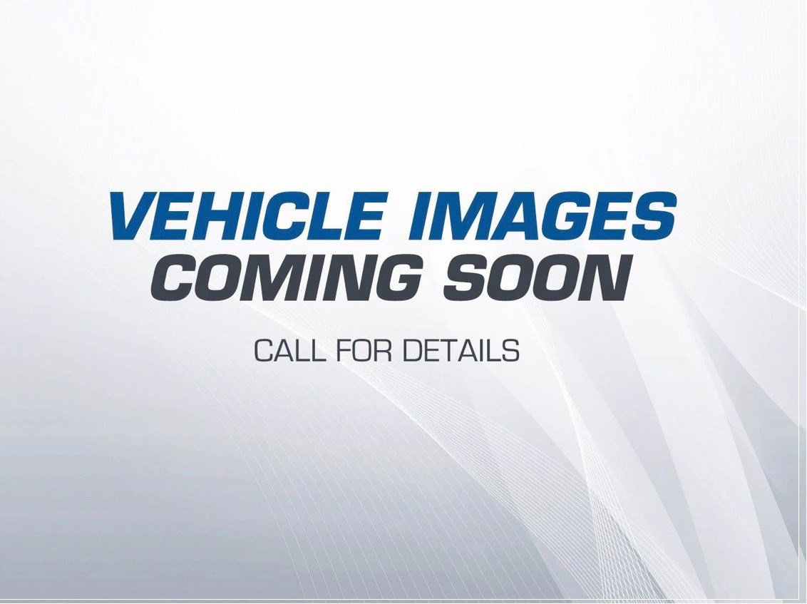 Used 2022 Chevrolet Silverado 1500 RST w/ Safety Package image 22