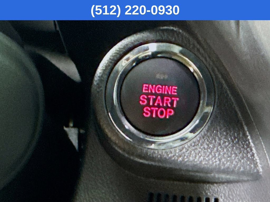 Used 2026 Subaru Forester Premium AWD/4WD image 19