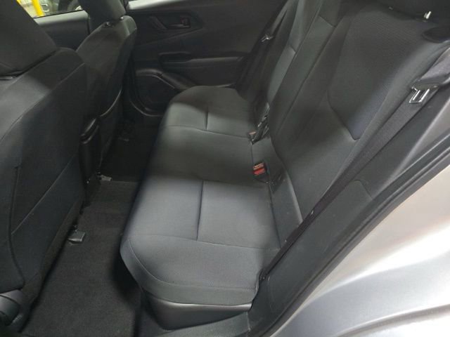 Used 2024 Toyota Prius LE image 14