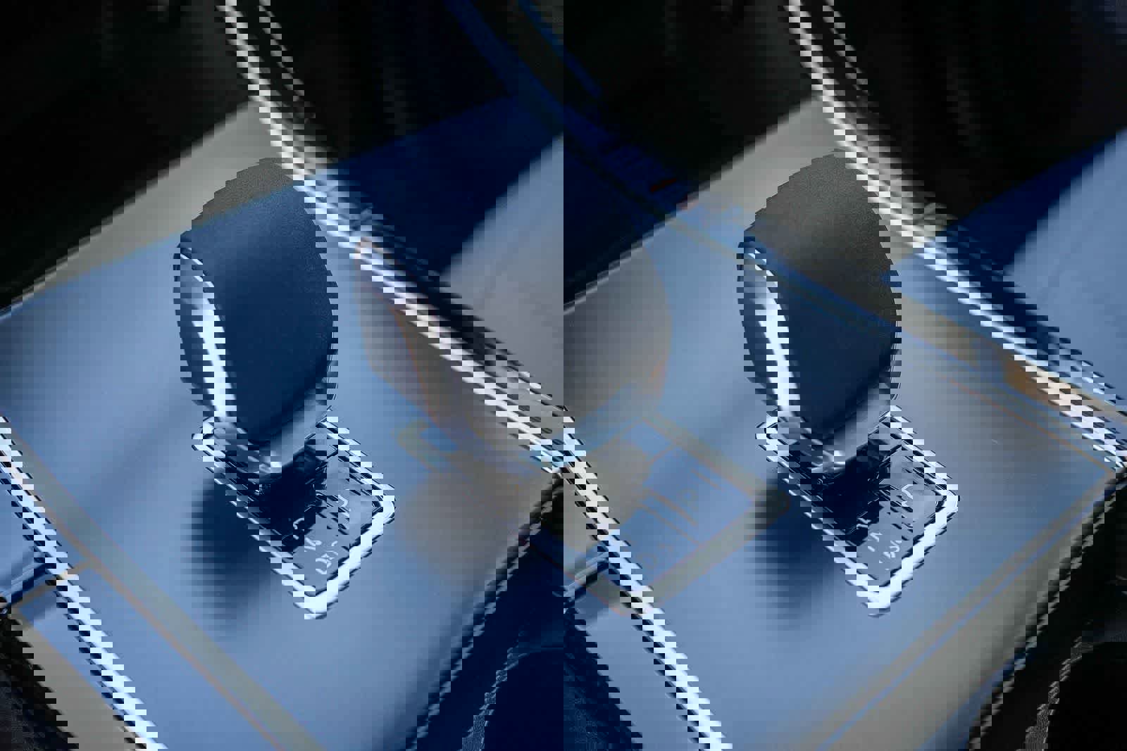 New 2026 Land Rover Range Rover Evoque S image 17