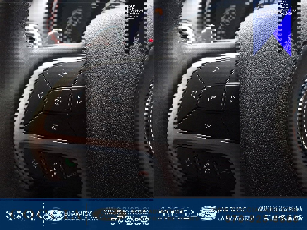 Used 2018 Jeep Grand Cherokee Trailhawk image 22