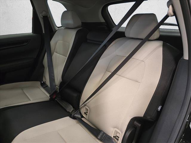 New 2026 Honda CR-V EX image 14