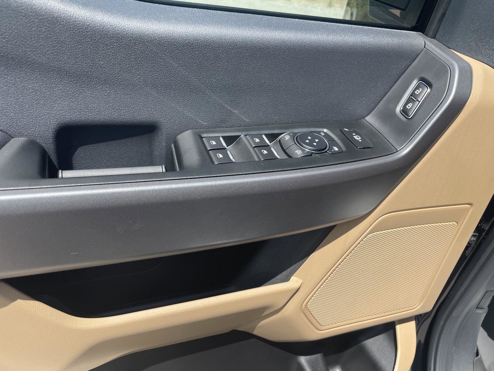 New 2026 Ford F350 XLT image 10