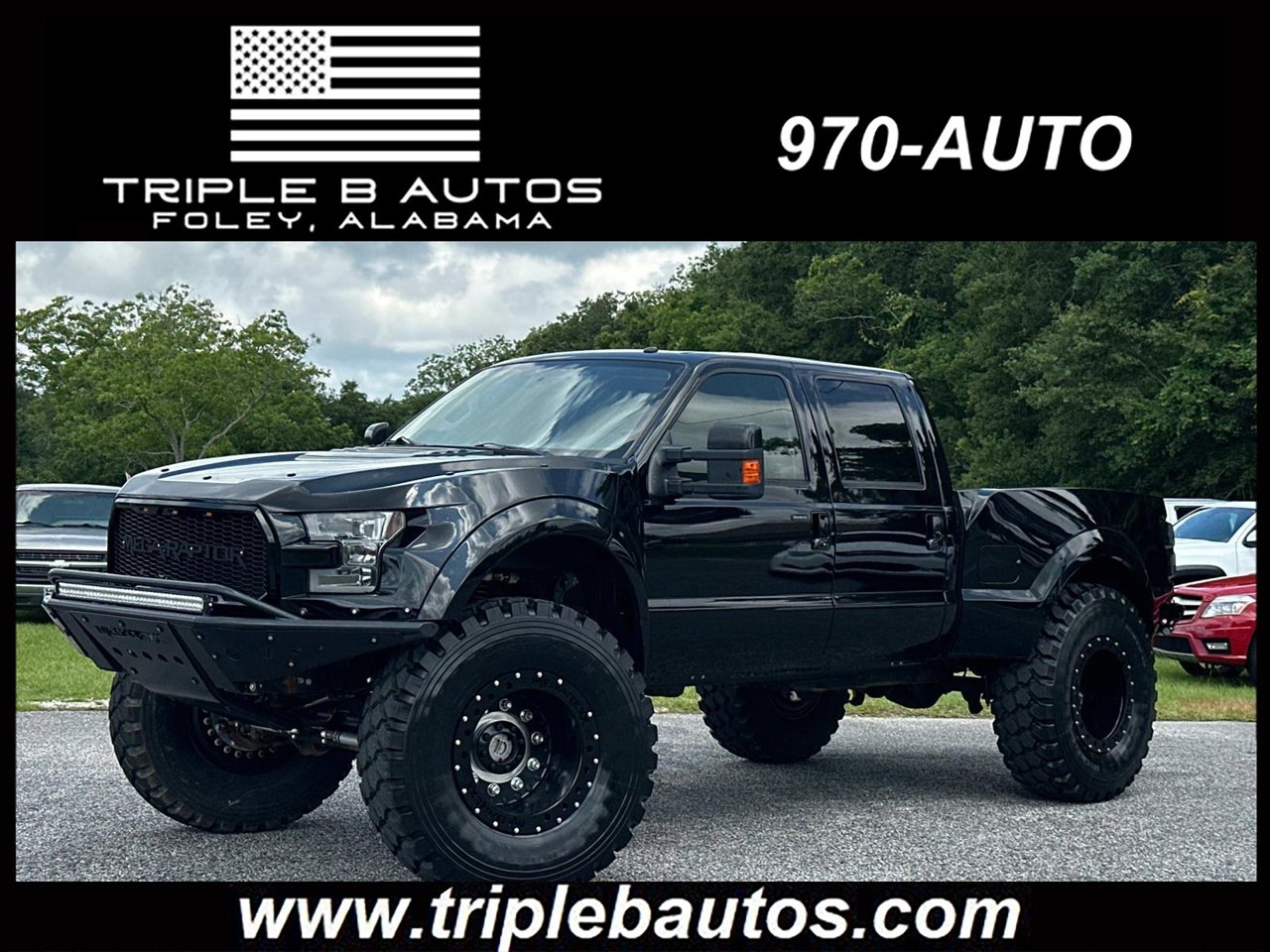 Used 2012 Ford F250 Lariat w/ Lariat Ultimate Pkg