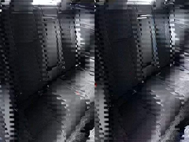 Used 2017 Dodge Challenger GT w/ Technology Group image 28