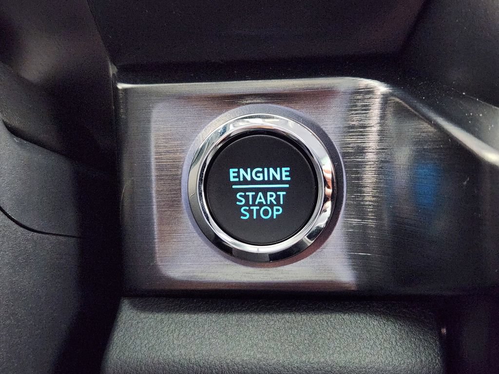 New 2026 Ford F350 Lariat w/ Tremor Off-Road Package AWD/4WD image 25