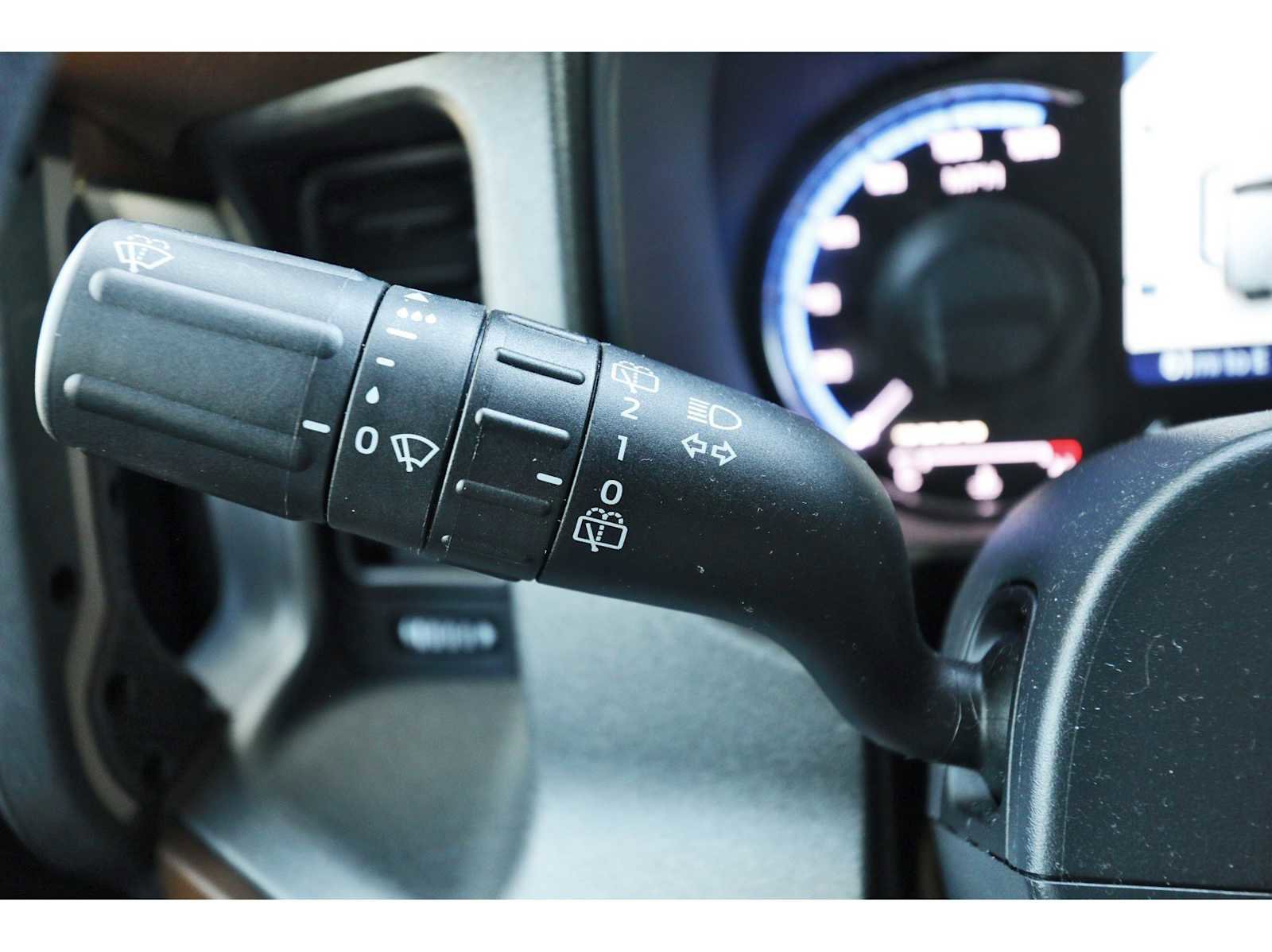 Used 2024 Ford Bronco Outer Banks image 17