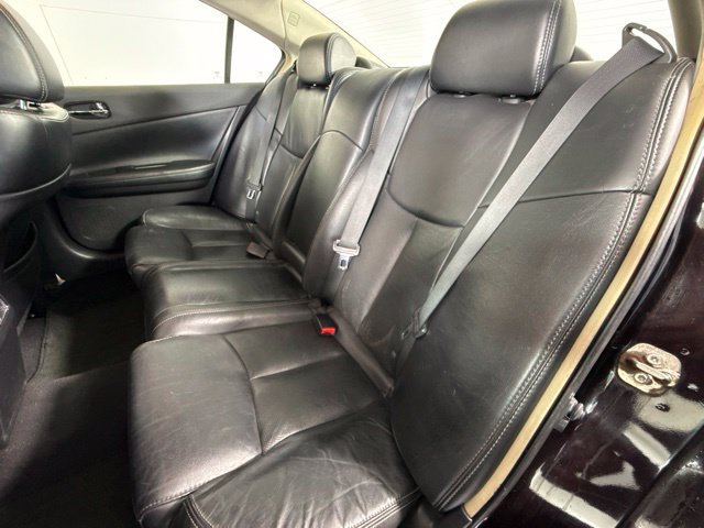 Used 2014 Nissan Maxima 3.5 SV w/ Sport Package FWD image 28