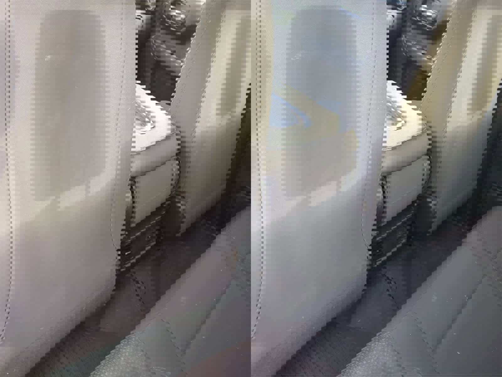 Used 2020 GMC Sierra 1500 4x4 Double Cab image 19