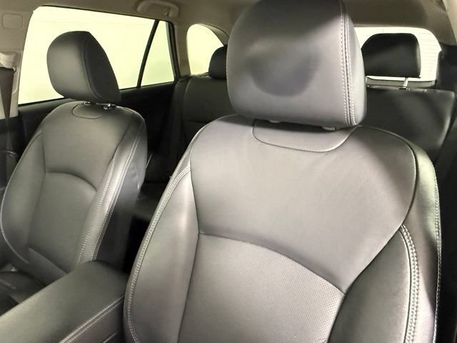 Used 2019 Subaru Outback 2.5i Limited AWD/4WD image 32