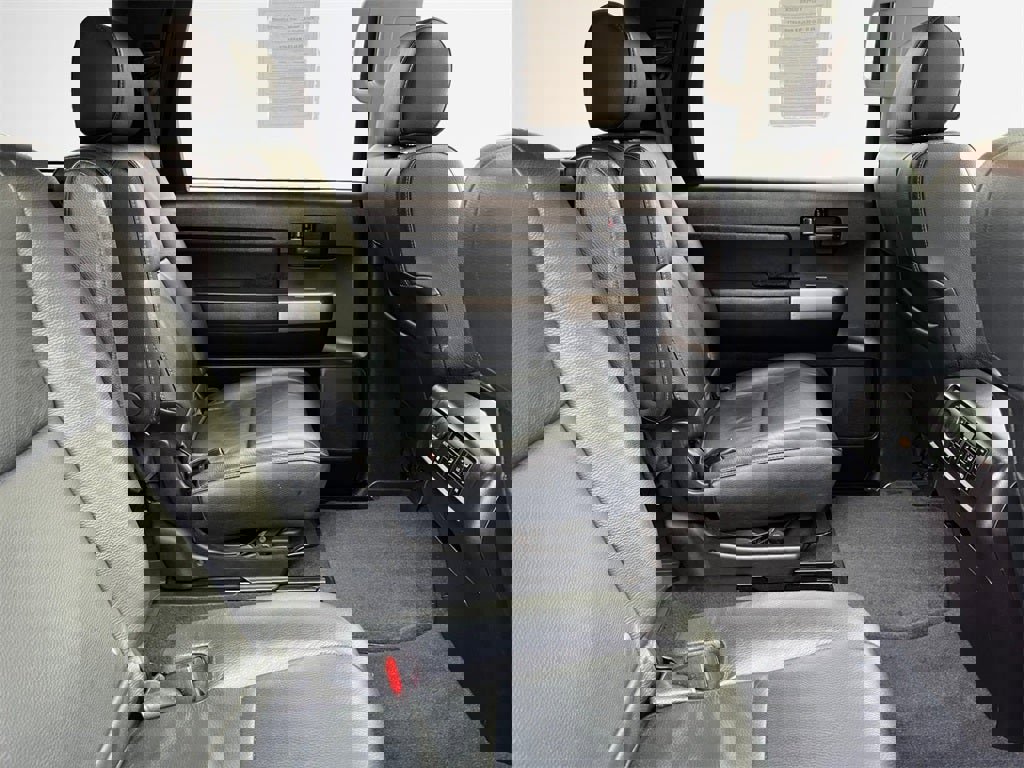 Used 2019 Toyota Sequoia TRD Sport image 28