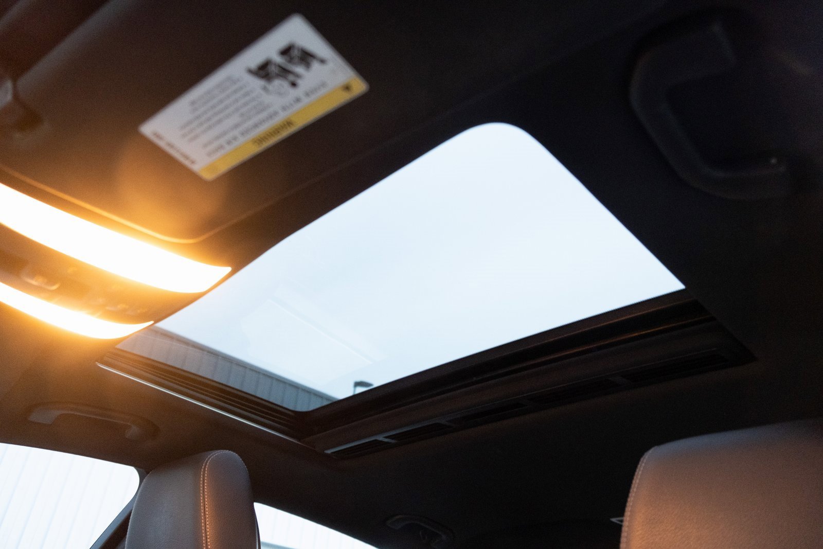 Used 2016 Mercedes-Benz E 350 E 350 image 13