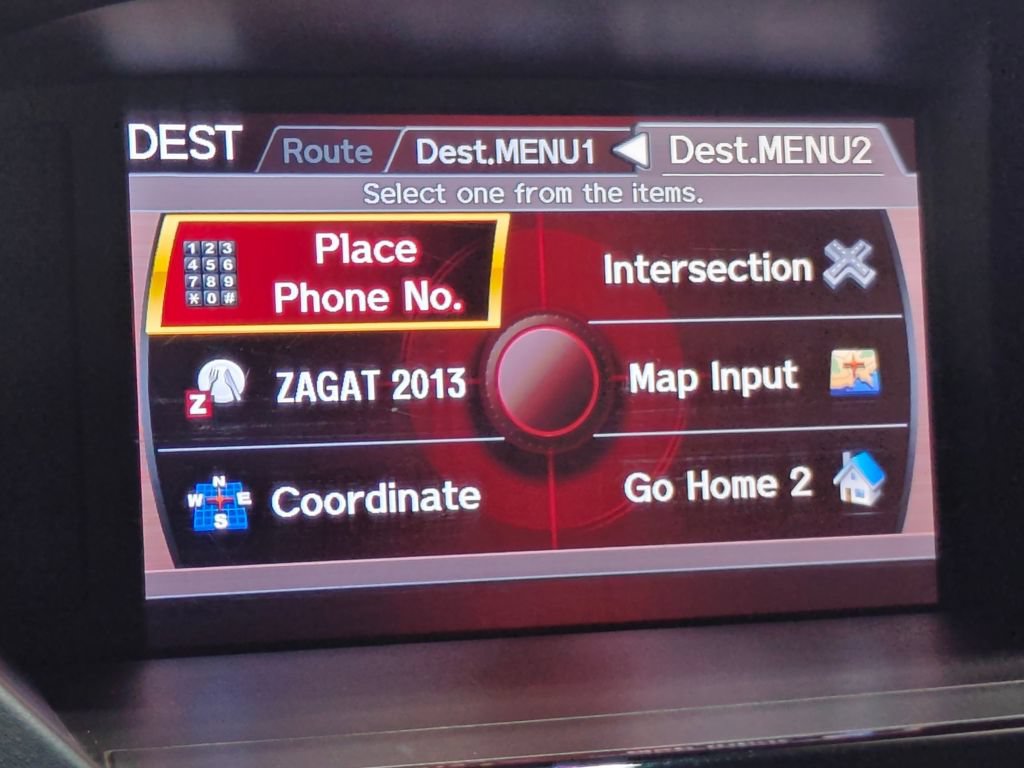 Used 2014 Honda Pilot Touring image 32