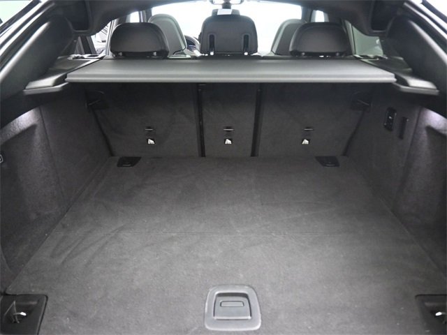 Certified 2023 BMW X4 M w/ Competition Package image 14