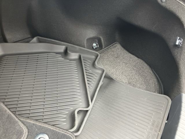 Certified 2024 Lexus ES 350 w/ Premium Package image 19