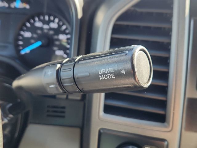 Used 2021 Ford F350 XL w/ Power Equipment Group RWD image 43