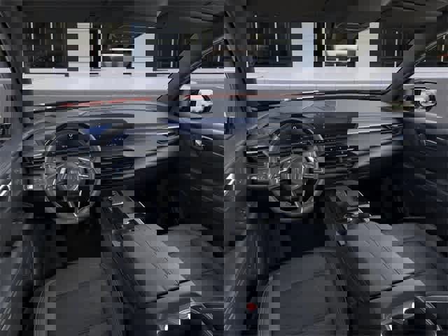 New 2026 Buick Enclave Sport Touring image 15