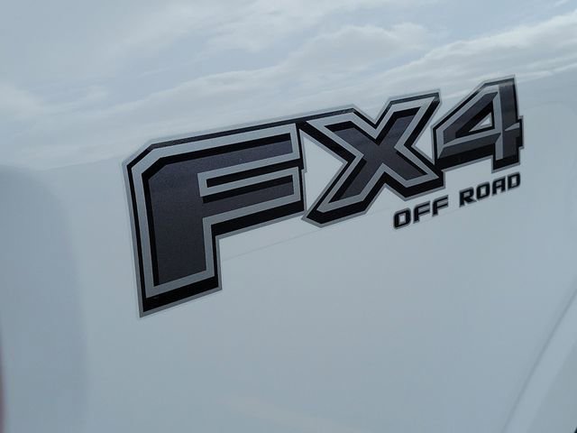 Used 2024 Ford F150 Lariat w/ Equipment Group 502A High AWD/4WD image 39