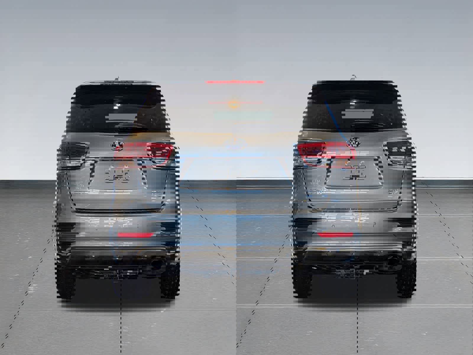 Used 2018 Kia Sorento SX image 5