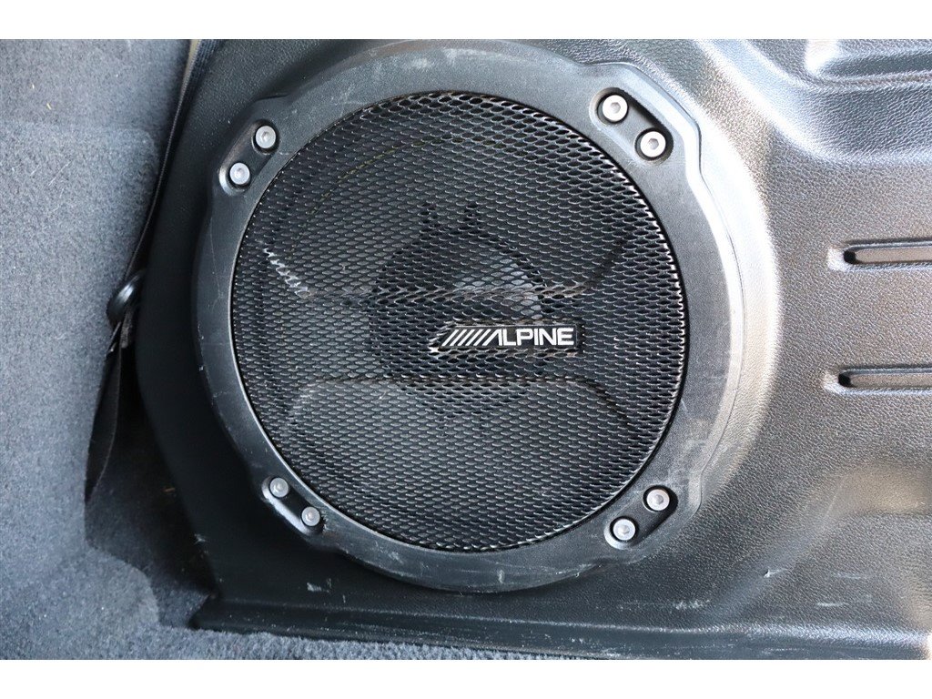 Used 2018 Jeep Wrangler Unlimited Rubicon AWD/4WD image 54