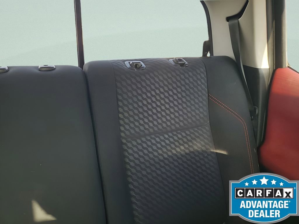 Used 2022 Toyota Tacoma SR5 image 14