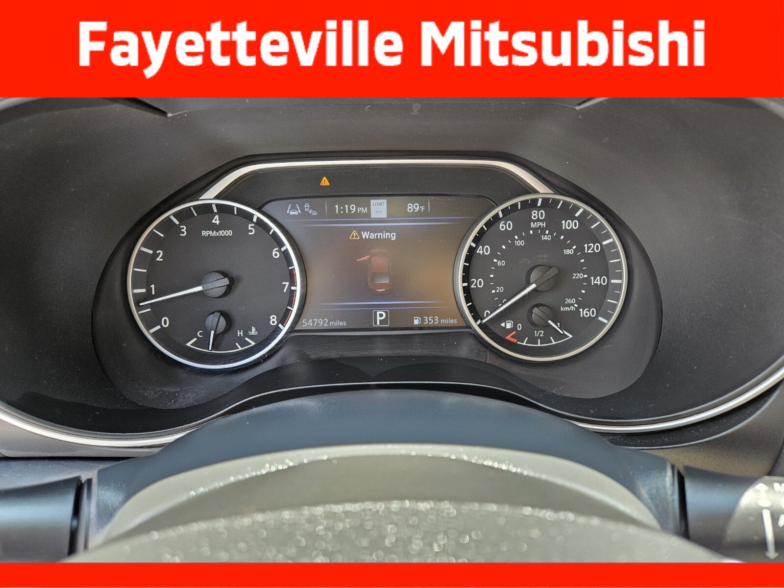 Used 2023 Nissan Maxima Platinum w/ Sport Mat Group FWD image 28