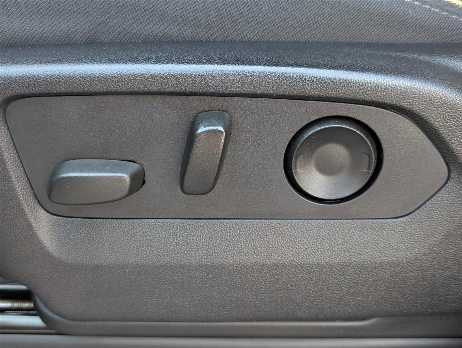 Certified 2022 GMC Yukon SLE w/ Max Trailering Package image 20