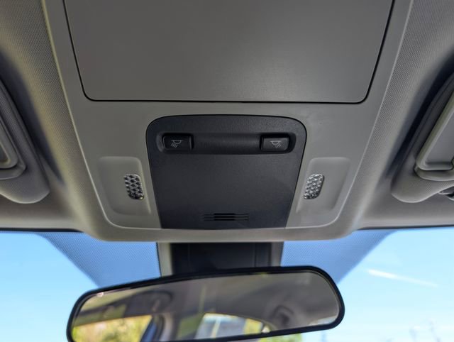 Used 2024 Toyota Camry SE FWD image 24