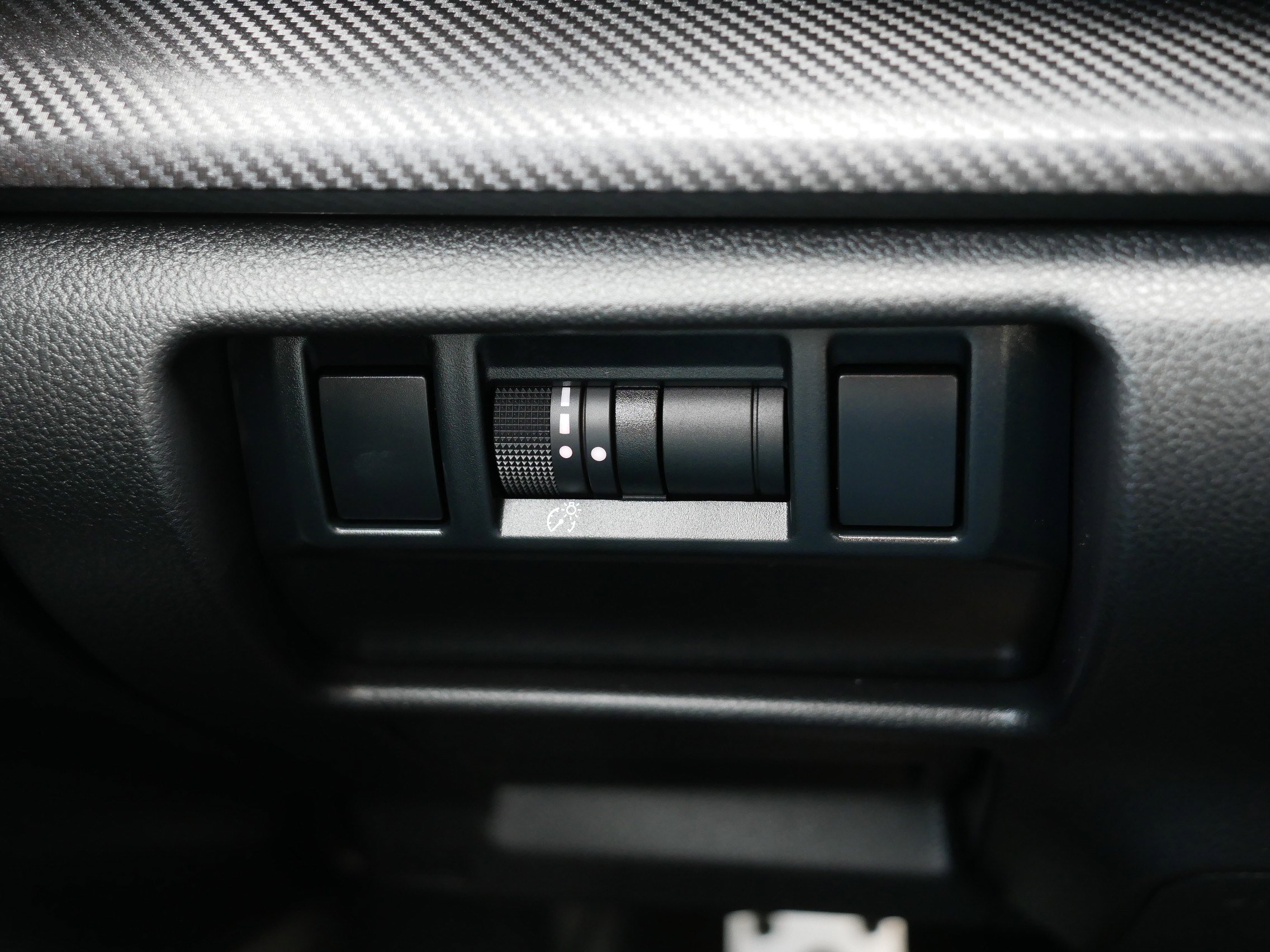 Certified 2025 Subaru Crosstrek 2.5i Sport w/ Popular Package #4A image 26