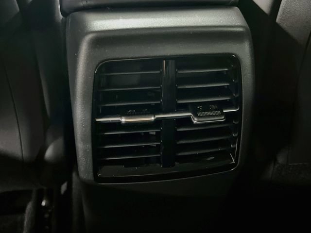 Used 2023 Kia Niro EX FWD image 26