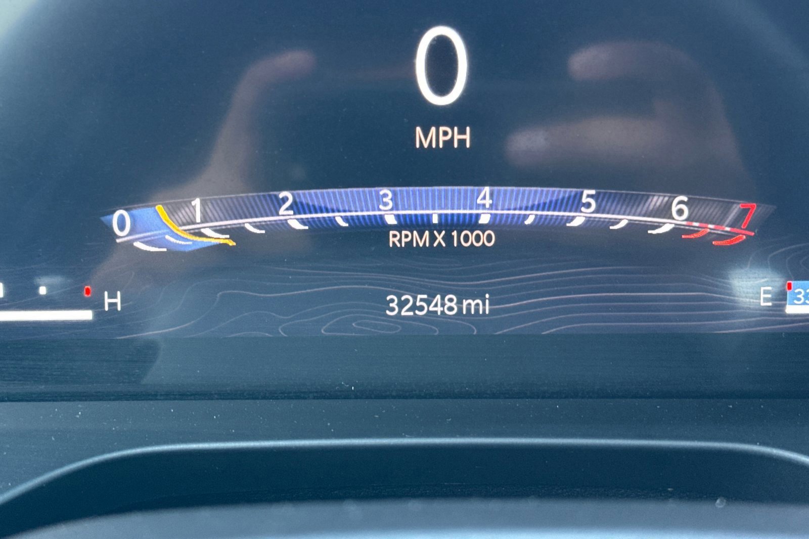 Used 2024 Jeep Grand Cherokee L Limited w/ Luxury Tech Group II image 27