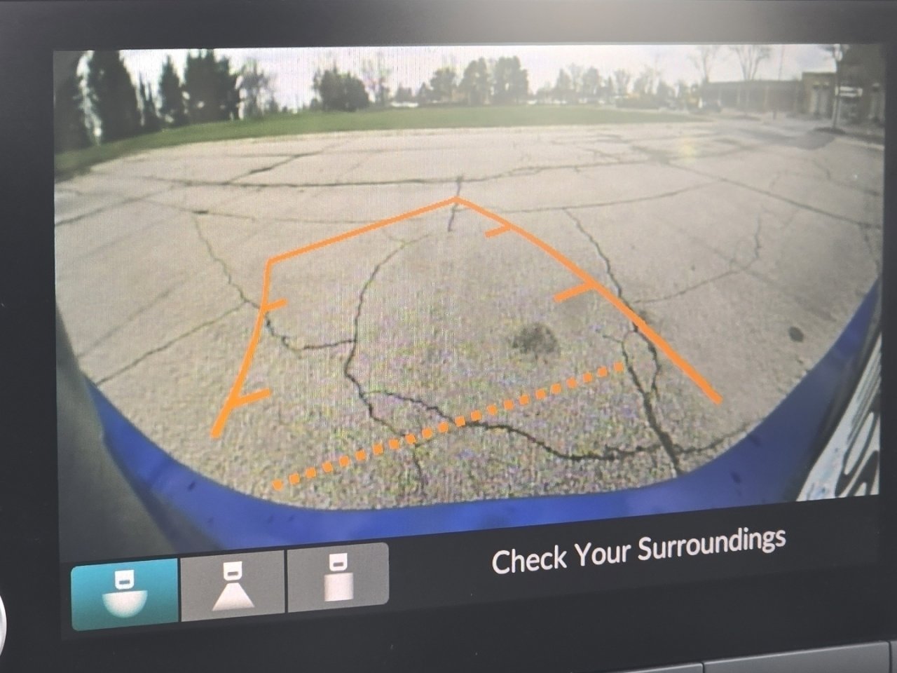 Certified 2024 Honda Civic Sport image 5