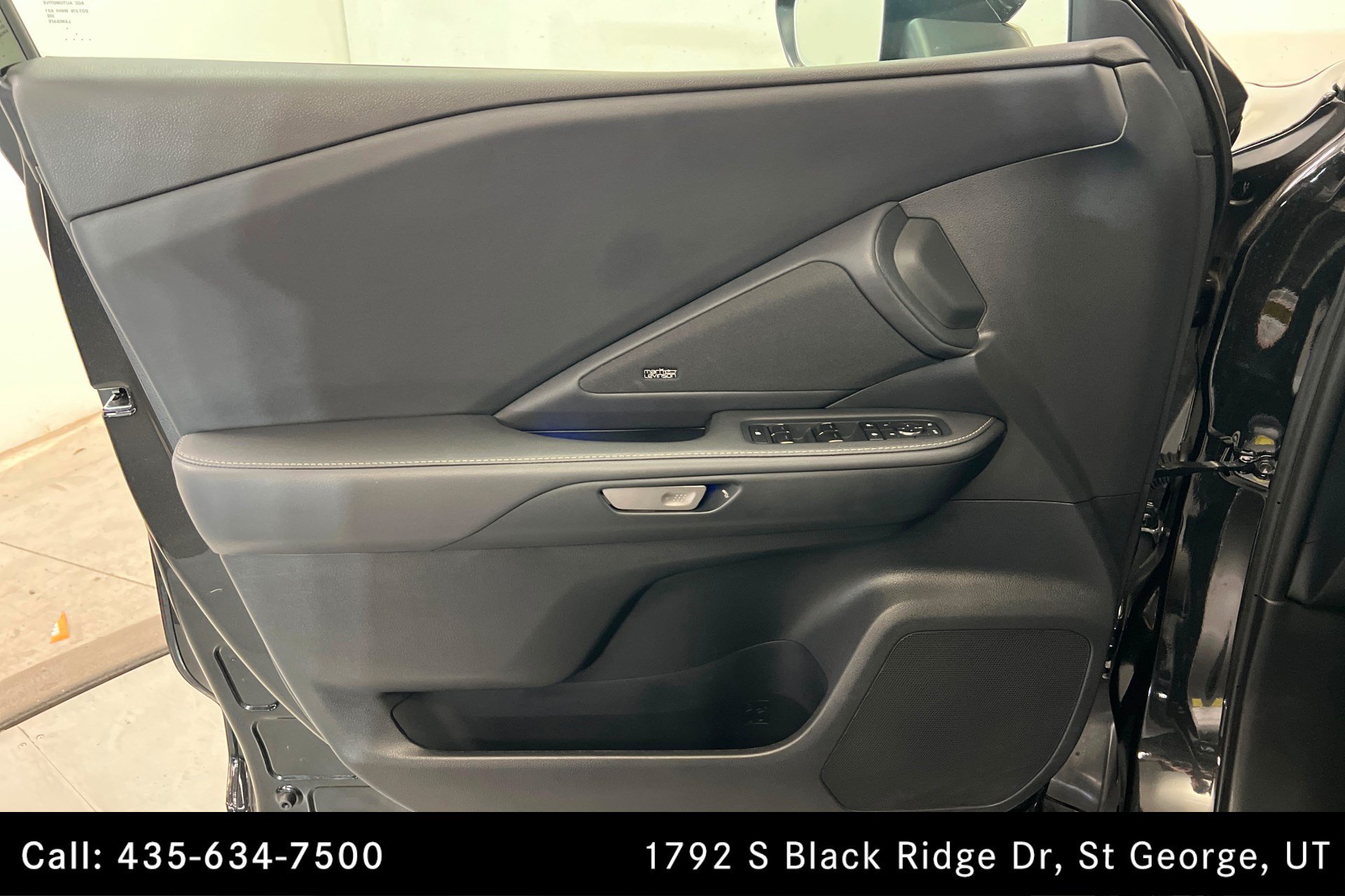 Used 2024 Lexus TX 500h AWD w/ Technology Package image 14