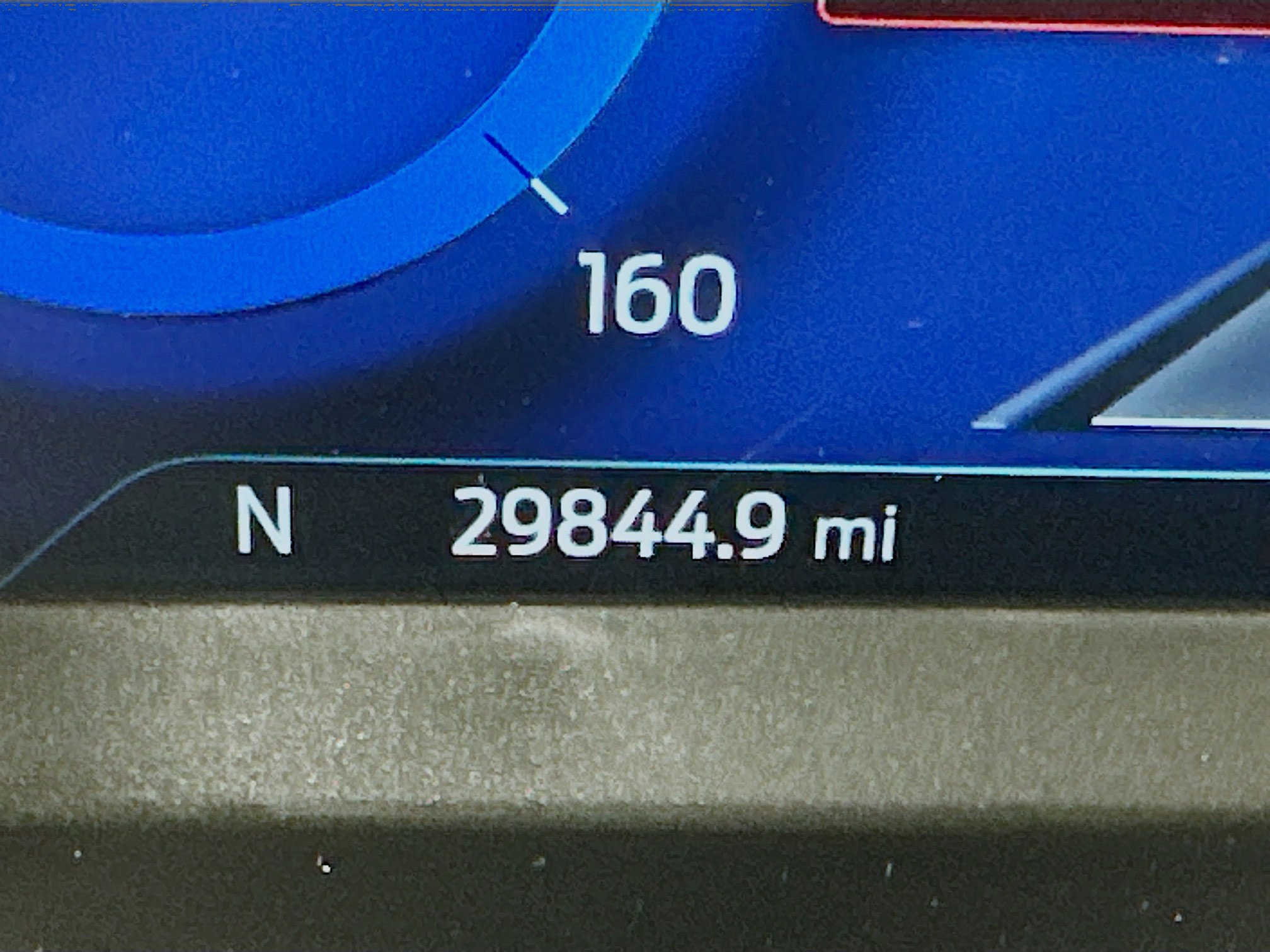 Used 2022 Ford Escape SEL w/ SEL Stealth AWD Package image 19