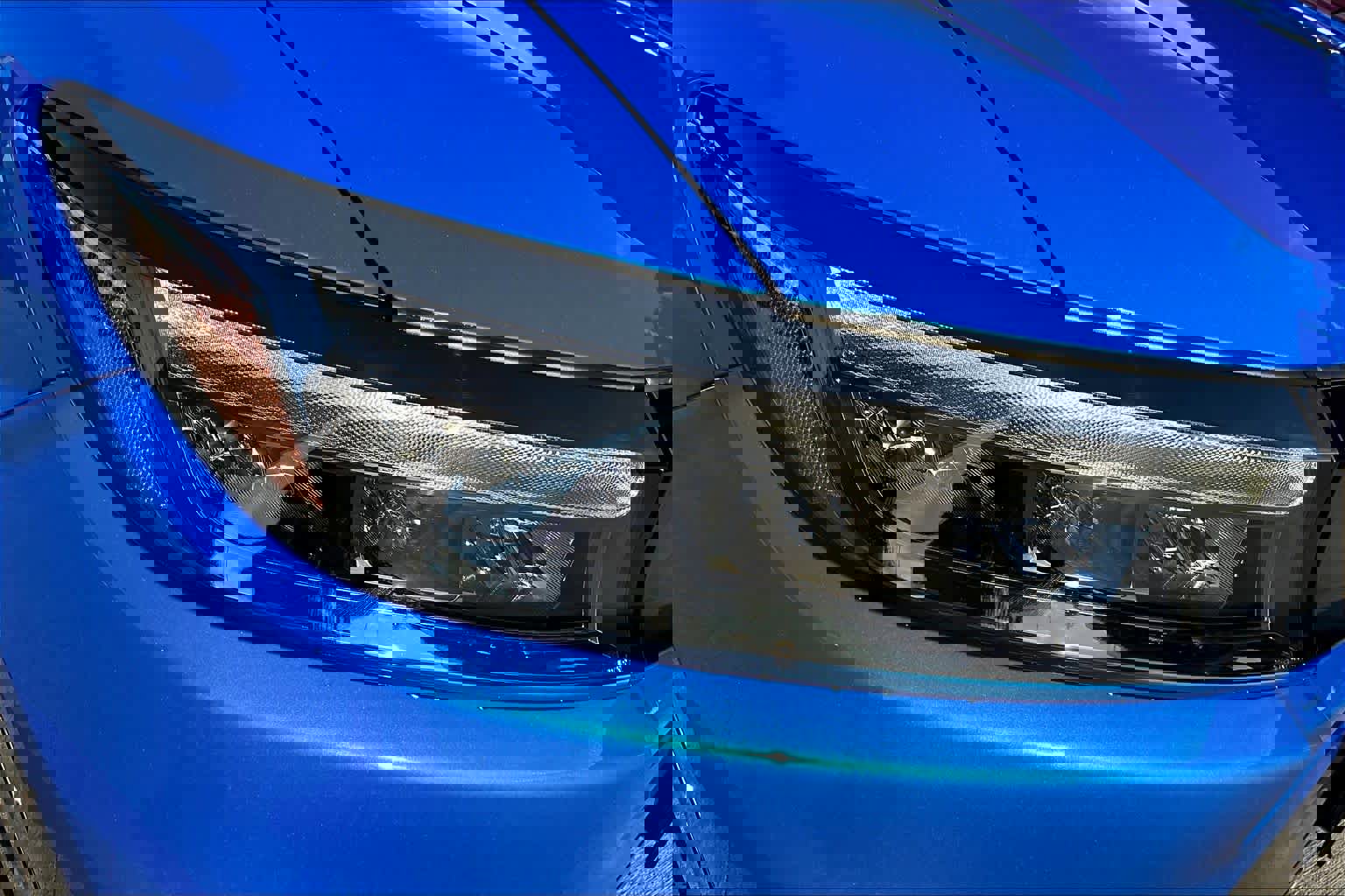 New 2025 Honda Prologue Touring image 13