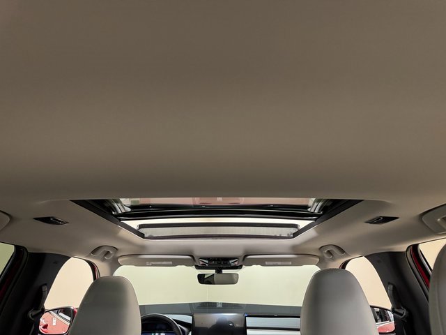 New 2025 Mitsubishi Outlander SE image 21