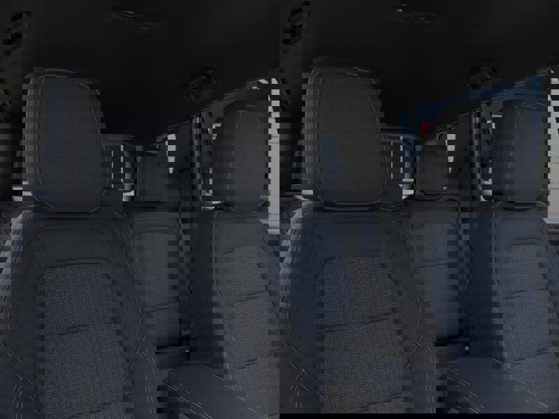 New 2026 GMC Terrain Elevation w/ Technology Package II image 24