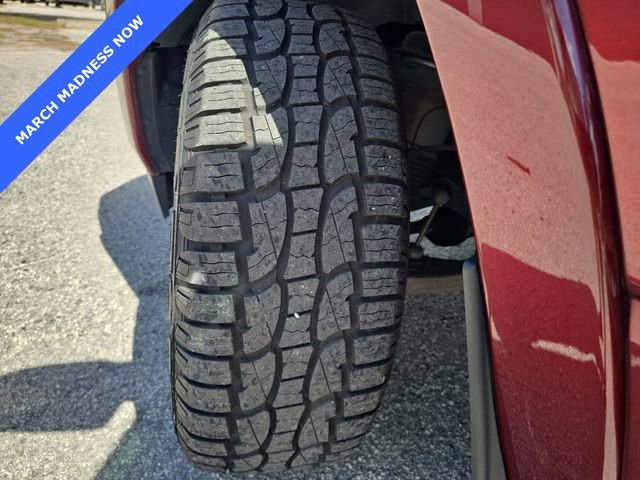 Used 2019 RAM 1500 Limited image 29