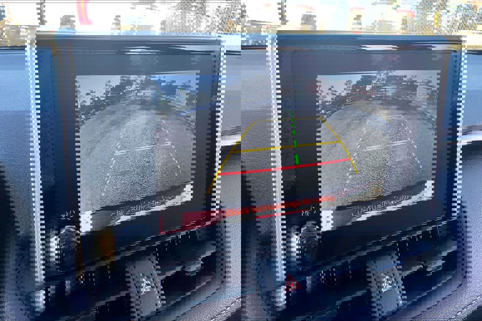 Certified 2025 Toyota RAV4 XLE image 25