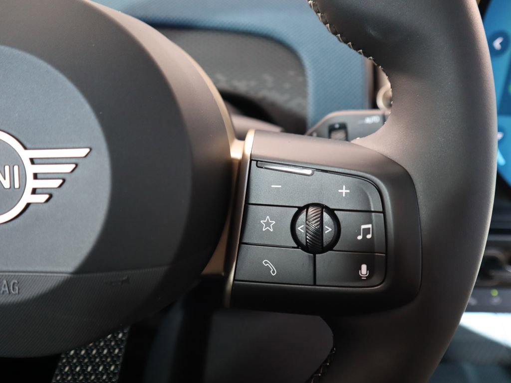 New 2026 MINI Cooper Countryman S image 12