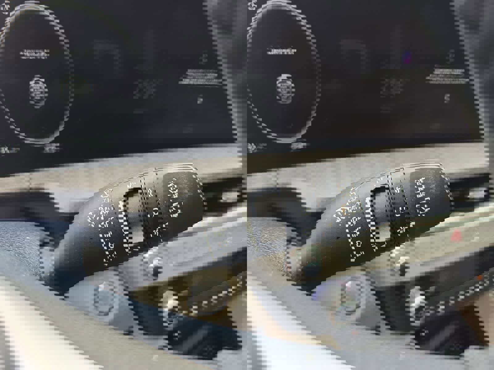 Certified 2024 Kia Telluride SX FWD image 25