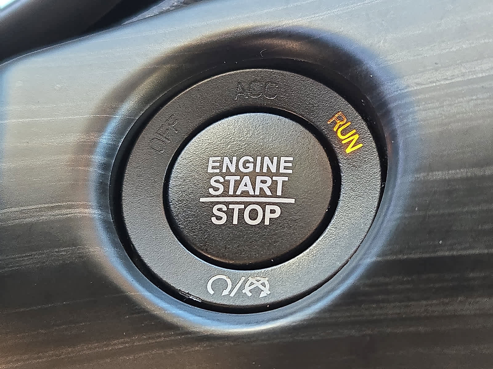 Used 2020 Jeep Grand Cherokee Limited image 26