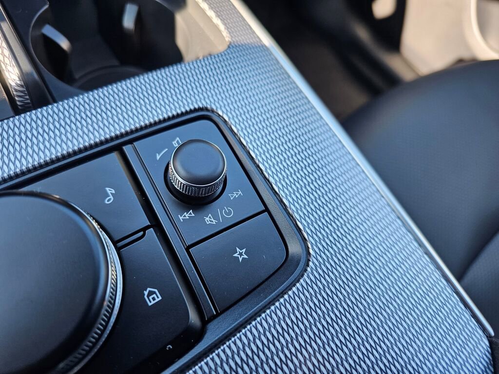 New 2026 MAZDA CX-90 Plug-In Hybrid w/ Premium Plus image 45