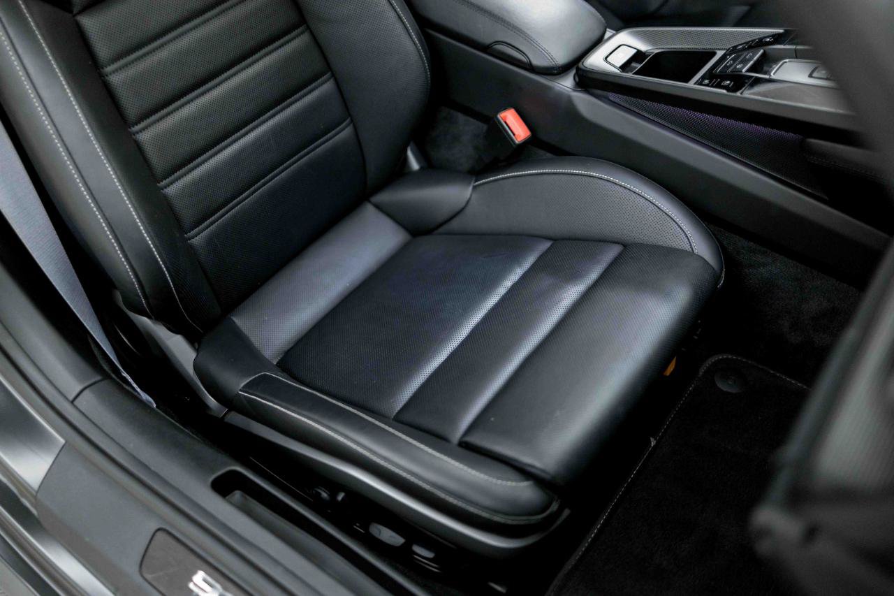 Used 2022 Porsche 911 GT3 RS image 49