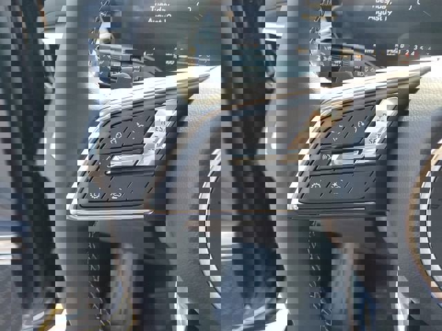 New 2026 Buick Enclave Sport Touring w/ Power Package image 28