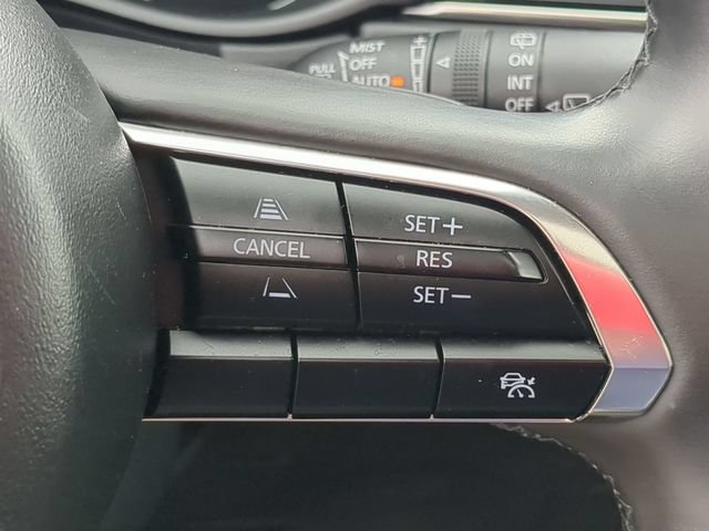 Used 2024 MAZDA CX-30 AWD 2.5 S w/ Premium Package image 20
